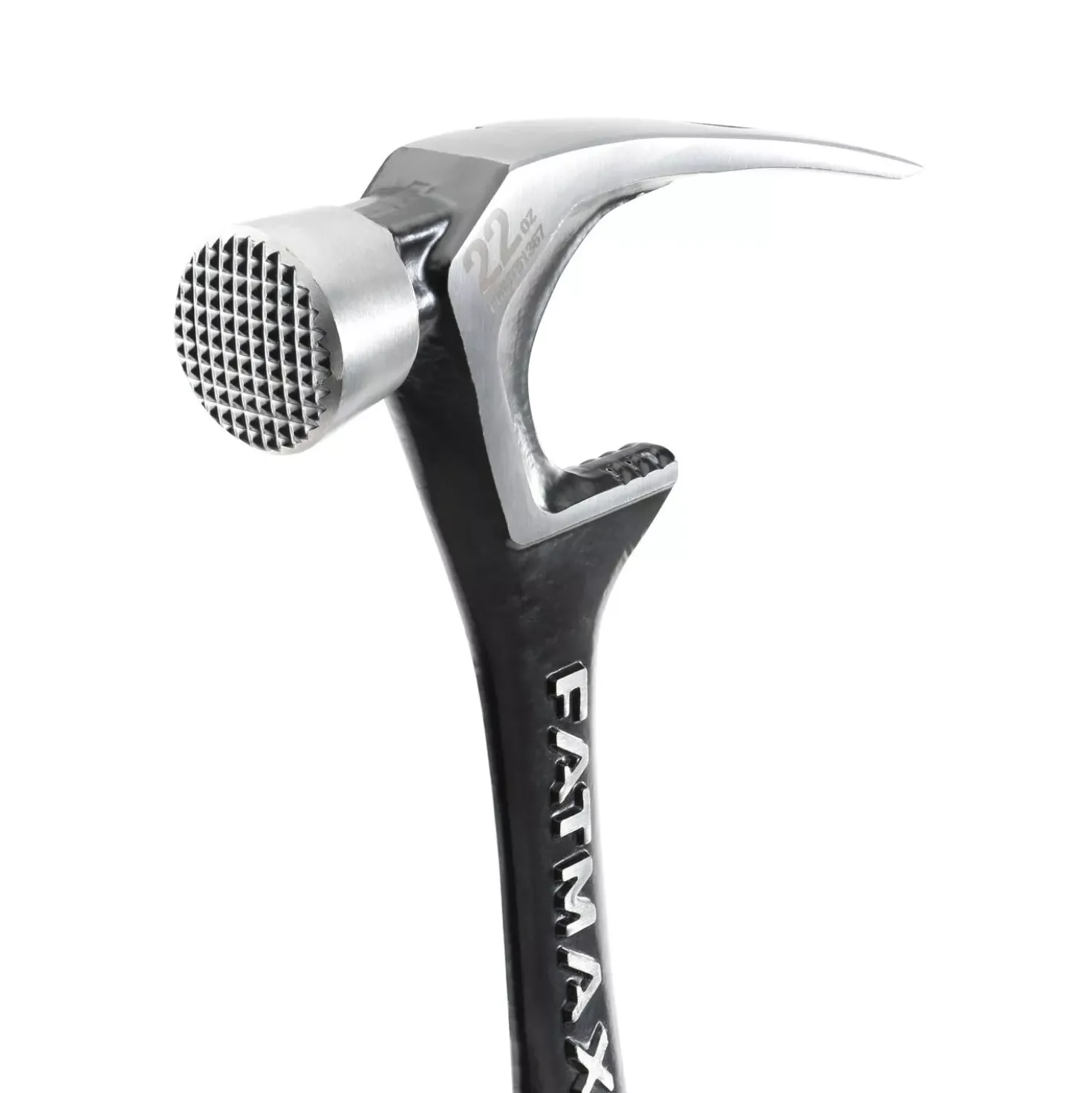 Stanley FMHT51367-2 Sloophamer - 620 gram