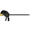 Stanley FMHT0-83213 XL Eenhands Lijmklem - 450mm