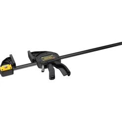 Stanley FMHT0-83213 XL Eenhands Lijmklem - 450mm