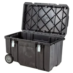Stanley FMST1-75531 FatMax gereedschapswagen met wielen - 240L