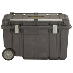 Stanley FMST1-75531 FatMax gereedschapswagen met wielen - 240L