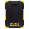 Stanley FMST82721-1 FATMAX PRO-STACK Klembord