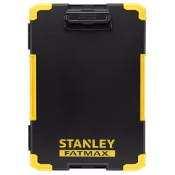 Stanley FMST82721-1 FATMAX PRO-STACK Klembord