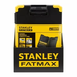 Stanley FMST82721-1 FATMAX PRO-STACK Klembord