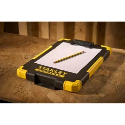 Stanley FMST82721-1 FATMAX PRO-STACK Klembord