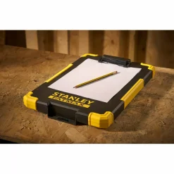 Stanley FMST82721-1 FATMAX PRO-STACK Klembord