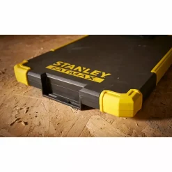 Stanley FMST82721-1 FATMAX PRO-STACK Klembord
