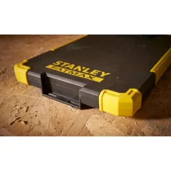 Stanley FMST82721-1 FATMAX PRO-STACK Klembord