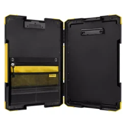 Stanley FMST82721-1 FATMAX PRO-STACK Klembord
