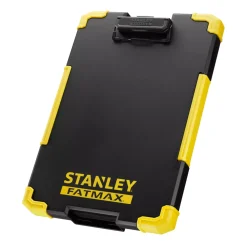 Stanley FMST82721-1 FATMAX PRO-STACK Klembord