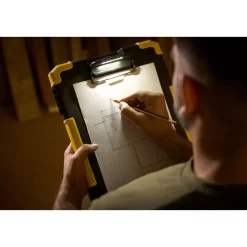 Stanley FMST82721-1 FATMAX PRO-STACK Klembord