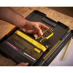 Stanley FMST82721-1 FATMAX PRO-STACK Klembord