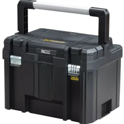 Stanley FMST1-75796 FatMax Tstak Gereedschapskoffer - Lange handgreep