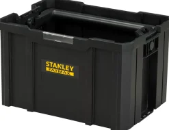 Stanley FMST1-75794 FatMax Tstak Gereedschapsbak met handvat - open