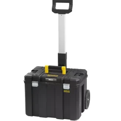 Stanley FMST1-75753 FatMax TSTAK Trolley