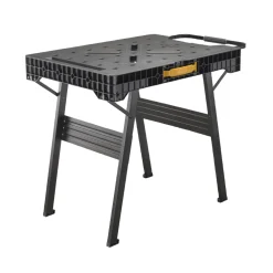Stanley FMST1-75672 FatMax vouwbare werktafel - 450kg - 80cm