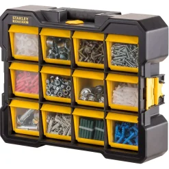 Stanley FMST81077-1 Flip Bin Organizer