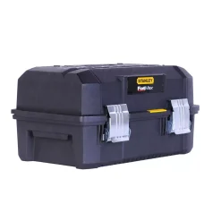 Stanley FMST1-71219 Gereedschapskist Cantilever 18"