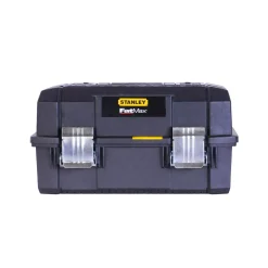 Stanley FMST1-71219 Gereedschapskist Cantilever 18"