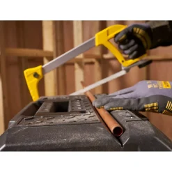 Stanley FMST1-71219 Gereedschapskist Cantilever 18