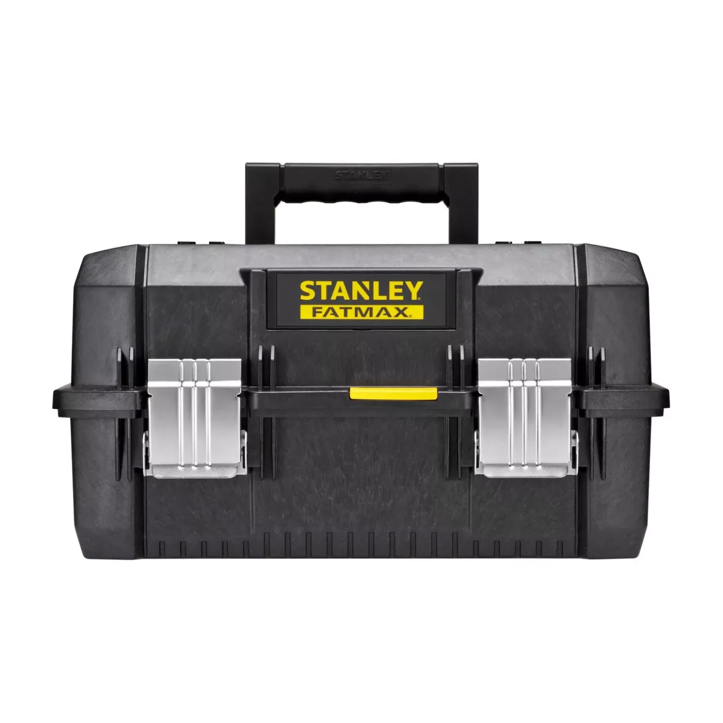 Stanley FMST1-71219 Gereedschapskist Cantilever 18"