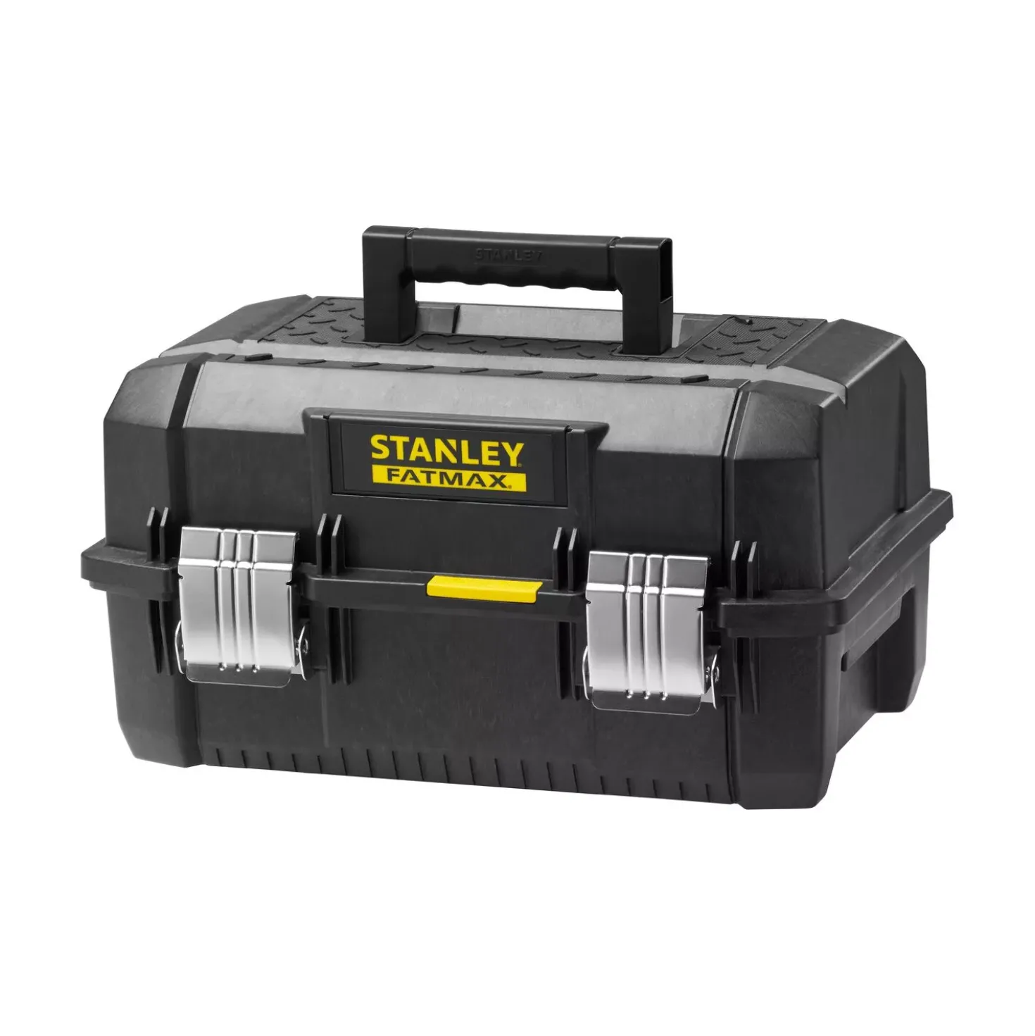 Stanley FMST1-71219 Gereedschapskist Cantilever 18"