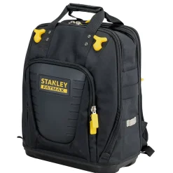 Stanley FMST1-80144 Gereedschapsrugzak Quick Access