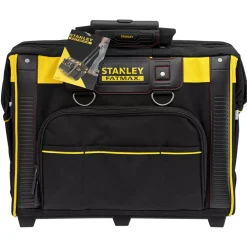Stanley FMST1-80148 Gereedschapstas met wielen - 50 x 36 x 41 cm