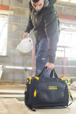 Stanley FMST1-80147 Gereedschapstas Quick Access - 47 x 23 x 35cm