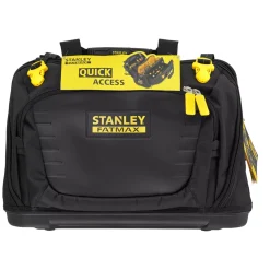 Stanley FMST1-80147 Gereedschapstas Quick Access - 47 x 23 x 35cm