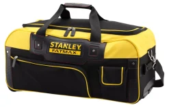 Stanley FMST82706-1 Gereedschapstas incl. wielen - 675 x 310 x 300mm