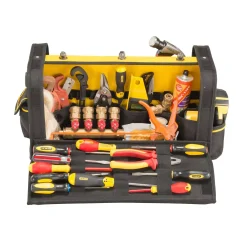 Stanley FMST1-70719 Loodgieterstas