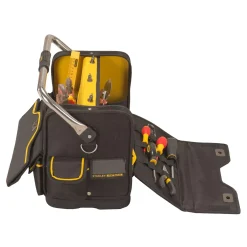 Stanley FMST1-70719 Loodgieterstas