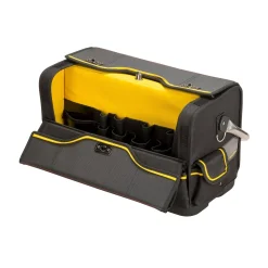 Stanley FMST1-70719 Loodgieterstas