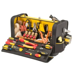 Stanley FMST1-70719 Loodgieterstas