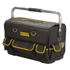 Stanley FMST1-70719 Loodgieterstas
