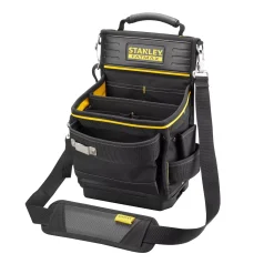 Stanley FMST17624-1 Organiser Open Gereedschapstas