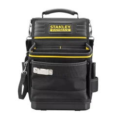 Stanley FMST17624-1 Organiser Open Gereedschapstas