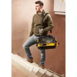Stanley FMST17627-1 PRO-STACK Gereedschapstas
