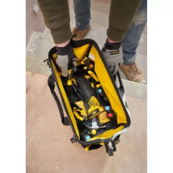 Stanley FMST17627-1 PRO-STACK Gereedschapstas