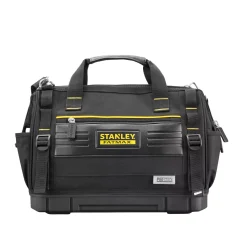 Stanley FMST17627-1 PRO-STACK Gereedschapstas