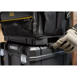 Stanley FMST17627-1 PRO-STACK Gereedschapstas
