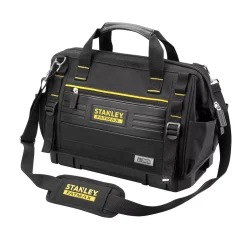 Stanley FMST17627-1 PRO-STACK Gereedschapstas