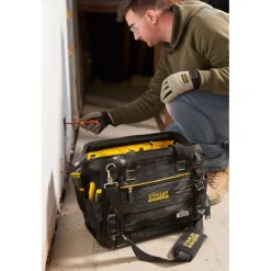 Stanley FMST17627-1 PRO-STACK Gereedschapstas