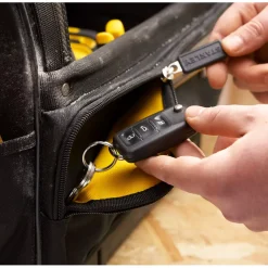 Stanley FMST17626-1 PRO-STACK Open Gereedschapstas