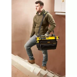Stanley FMST17626-1 PRO-STACK Open Gereedschapstas