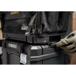 Stanley FMST17626-1 PRO-STACK Open Gereedschapstas