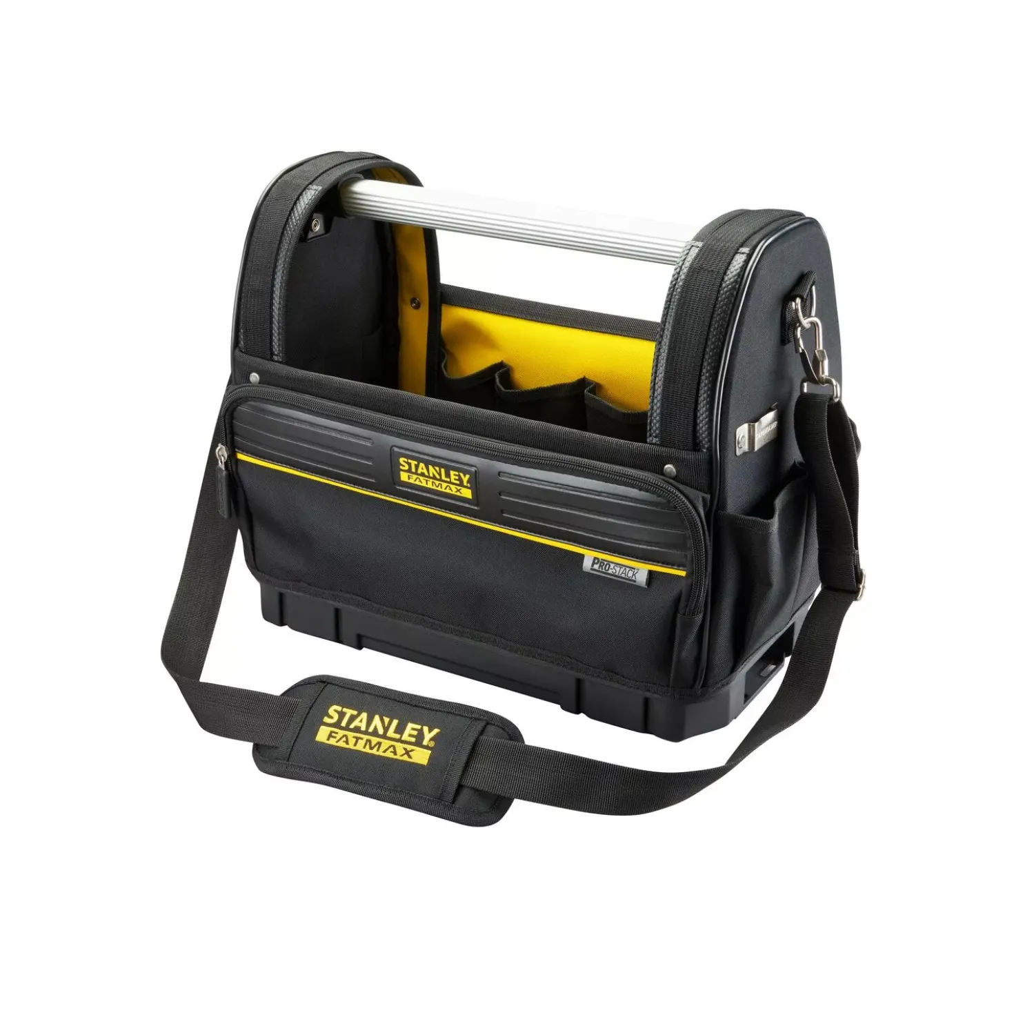 Stanley FMST17626-1 PRO-STACK Open Gereedschapstas