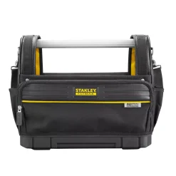 Stanley FMST17626-1 PRO-STACK Open Gereedschapstas