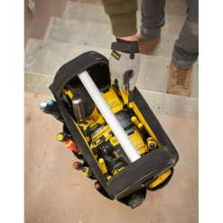 Stanley FMST17626-1 PRO-STACK Open Gereedschapstas